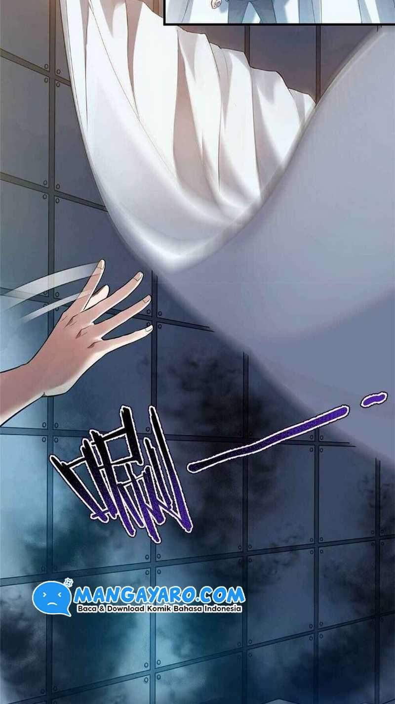 image-komik-monster-pet-evolution-chapter-6-14/21