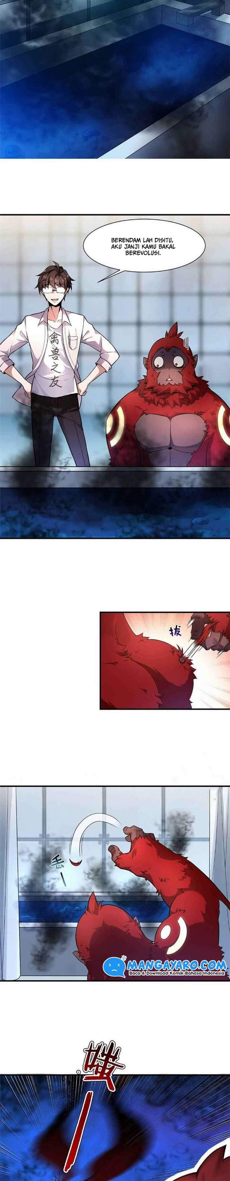 image-komik-monster-pet-evolution-chapter-6-15/21