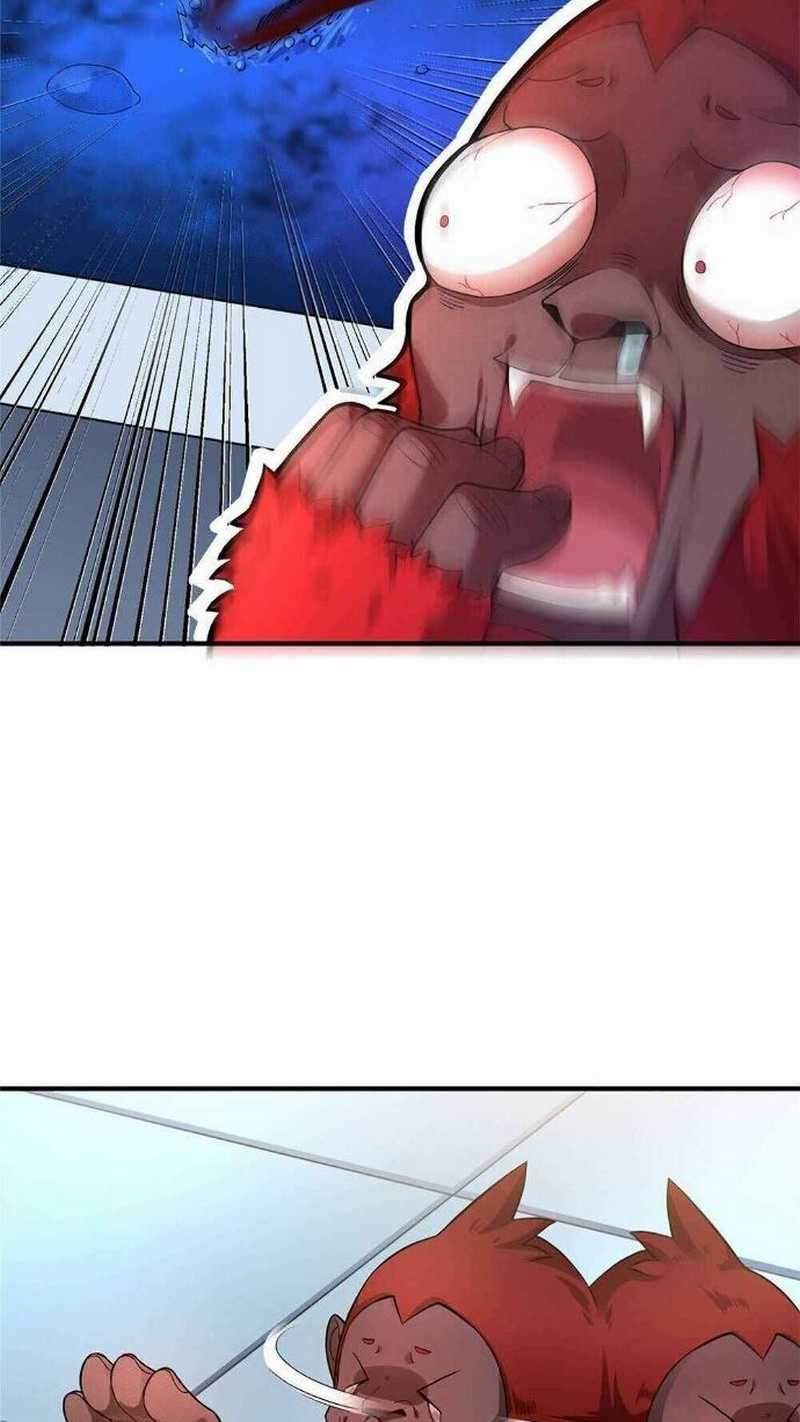 image-komik-monster-pet-evolution-chapter-6-16/21