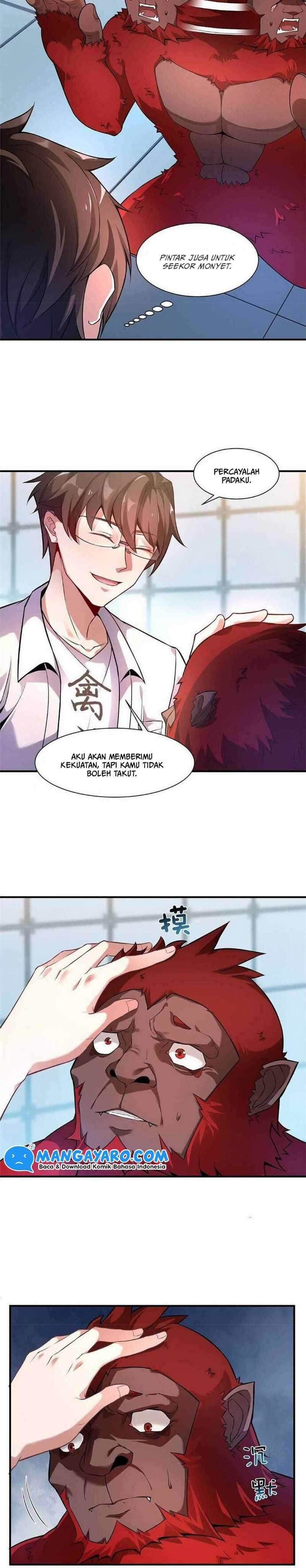 image-komik-monster-pet-evolution-chapter-6-17/21