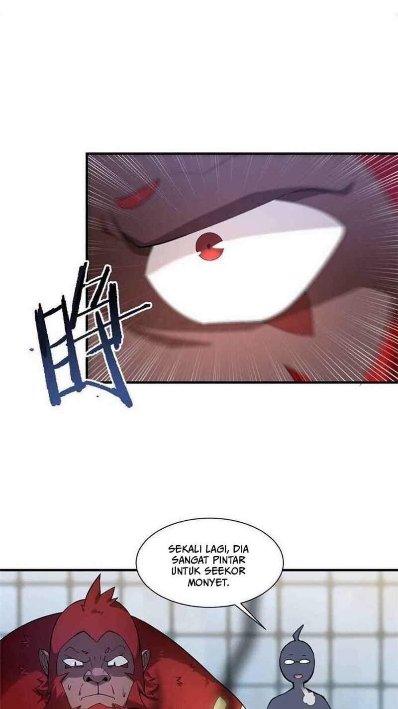 image-komik-monster-pet-evolution-chapter-6-18/21