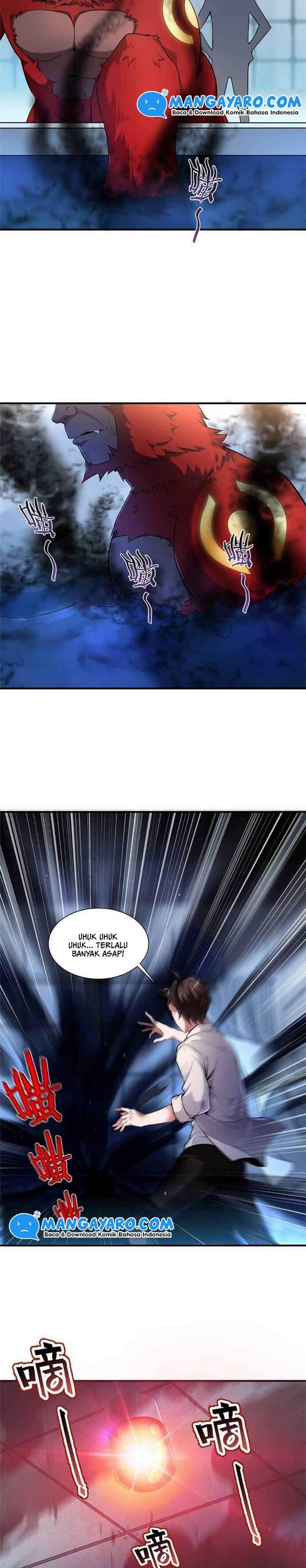 image-komik-monster-pet-evolution-chapter-6-19/21