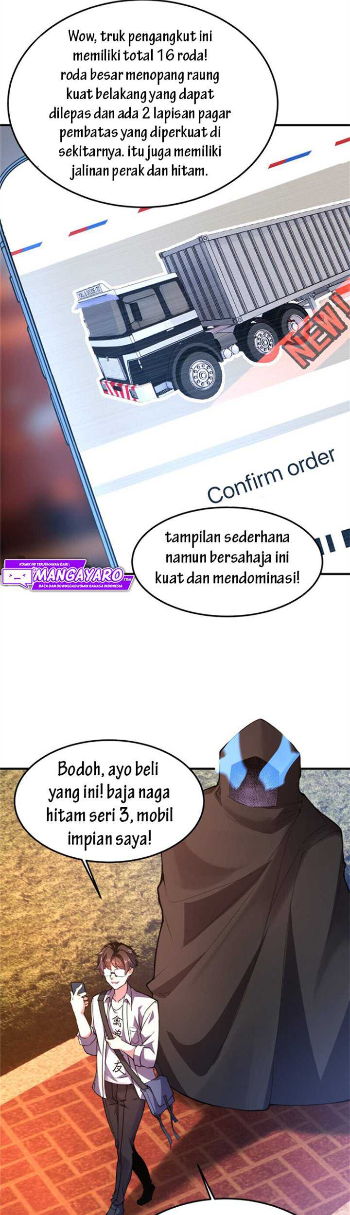 image-komik-monster-pet-evolution-chapter-61-3/27
