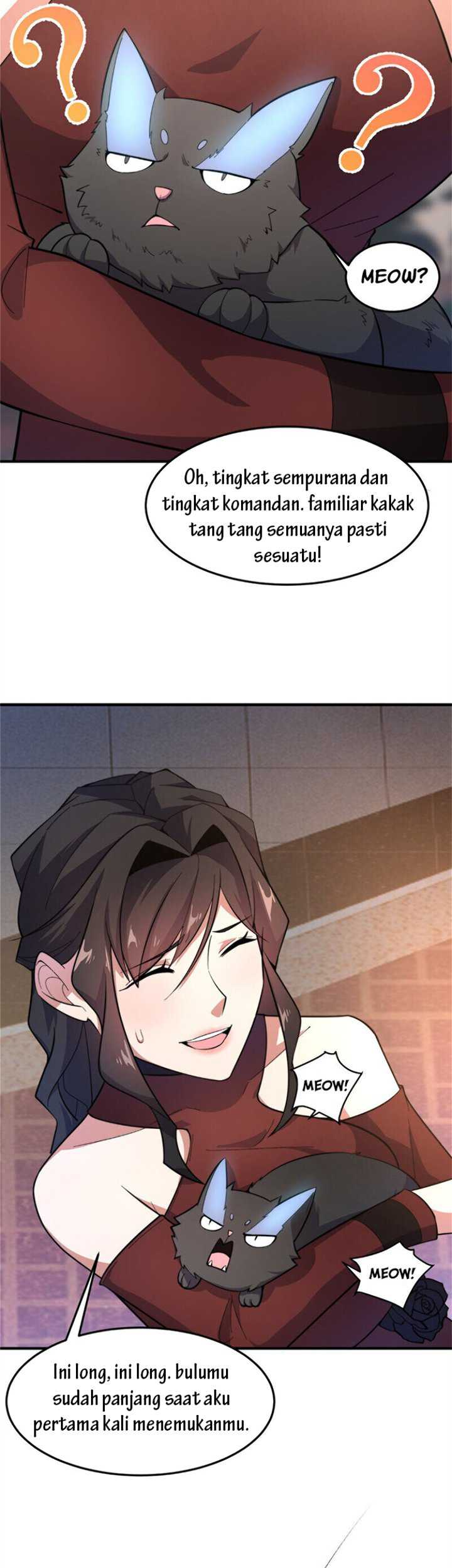 image-komik-monster-pet-evolution-chapter-61-6/27