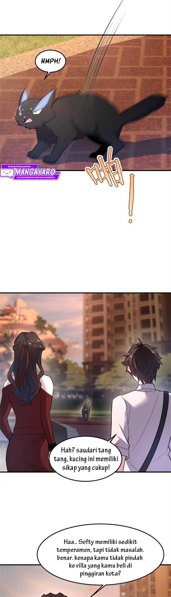 image-komik-monster-pet-evolution-chapter-61-7/27