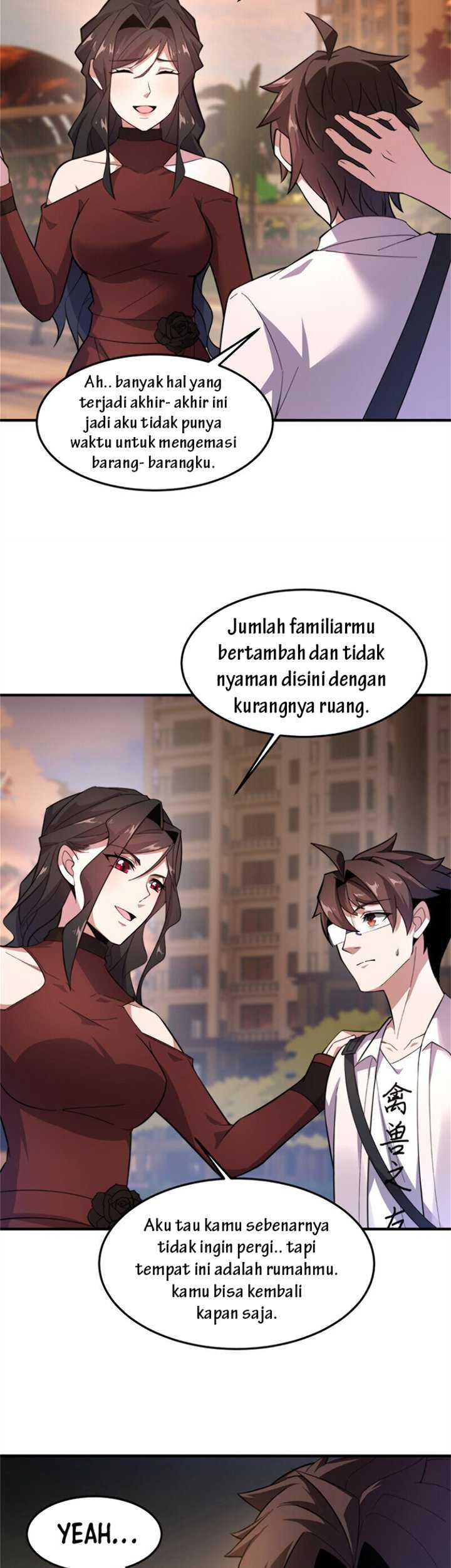 image-komik-monster-pet-evolution-chapter-61-8/27