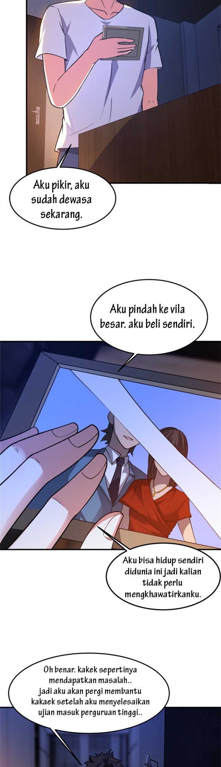 image-komik-monster-pet-evolution-chapter-61-10/27