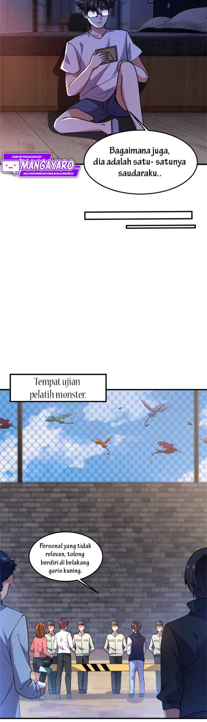 image-komik-monster-pet-evolution-chapter-61-11/27