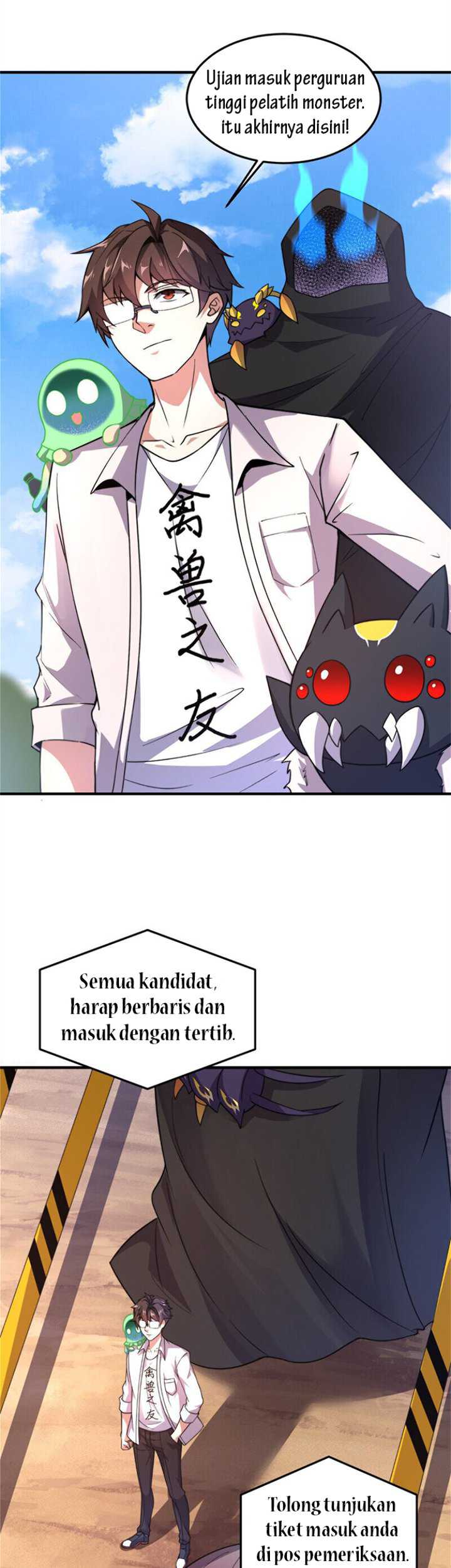 image-komik-monster-pet-evolution-chapter-61-13/27