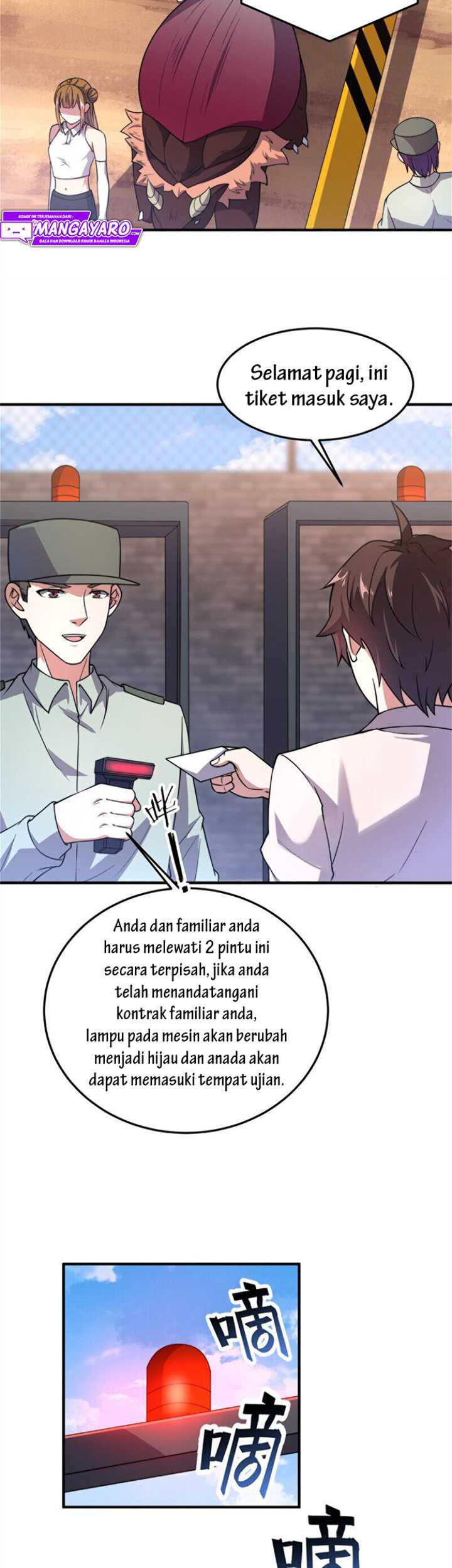 image-komik-monster-pet-evolution-chapter-61-14/27