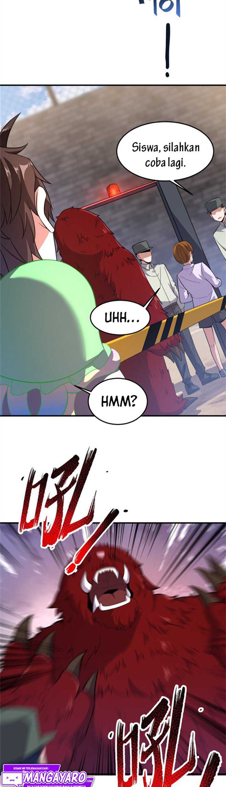 image-komik-monster-pet-evolution-chapter-61-15/27