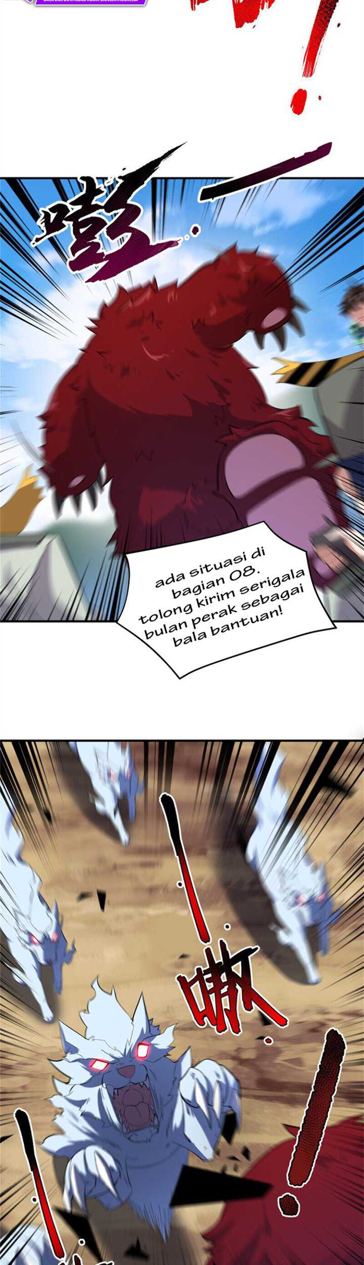 image-komik-monster-pet-evolution-chapter-61-16/27