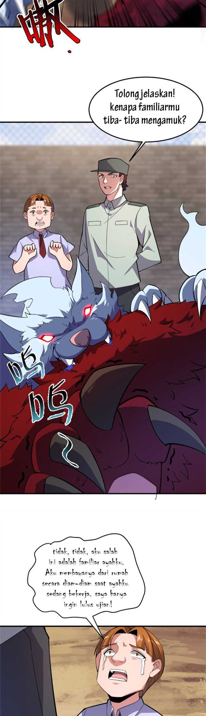 image-komik-monster-pet-evolution-chapter-61-17/27