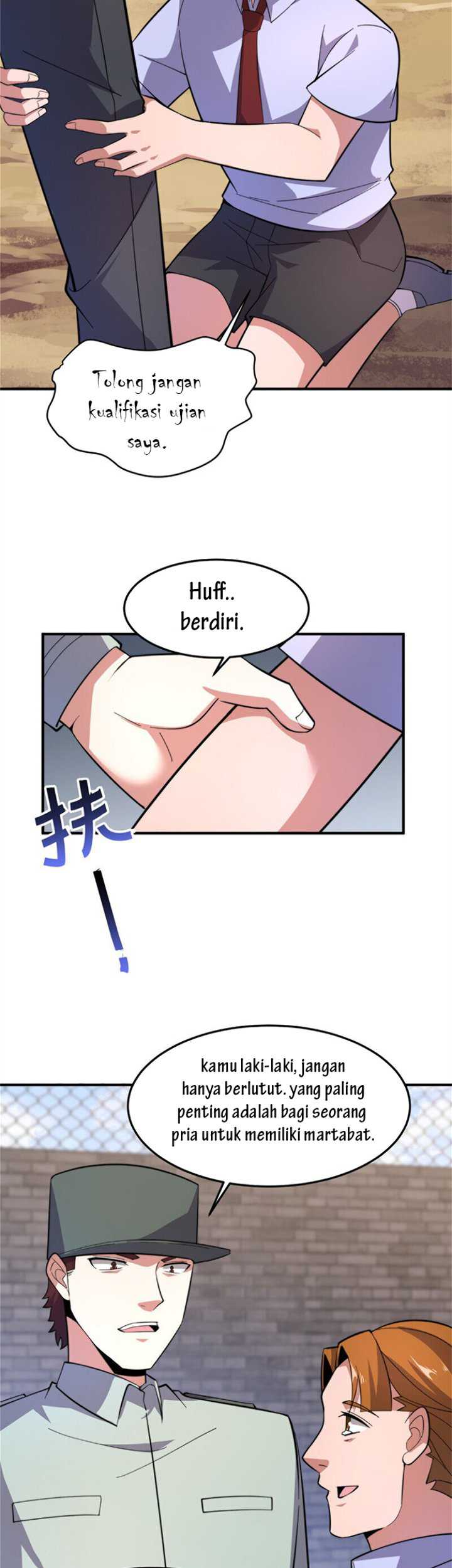 image-komik-monster-pet-evolution-chapter-61-18/27