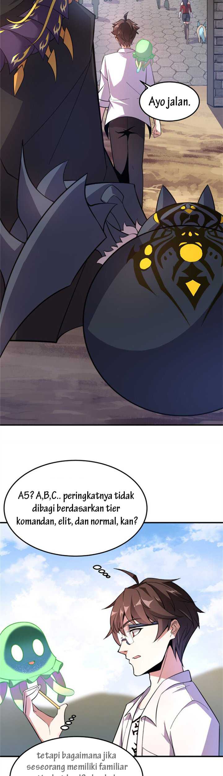 image-komik-monster-pet-evolution-chapter-61-21/27