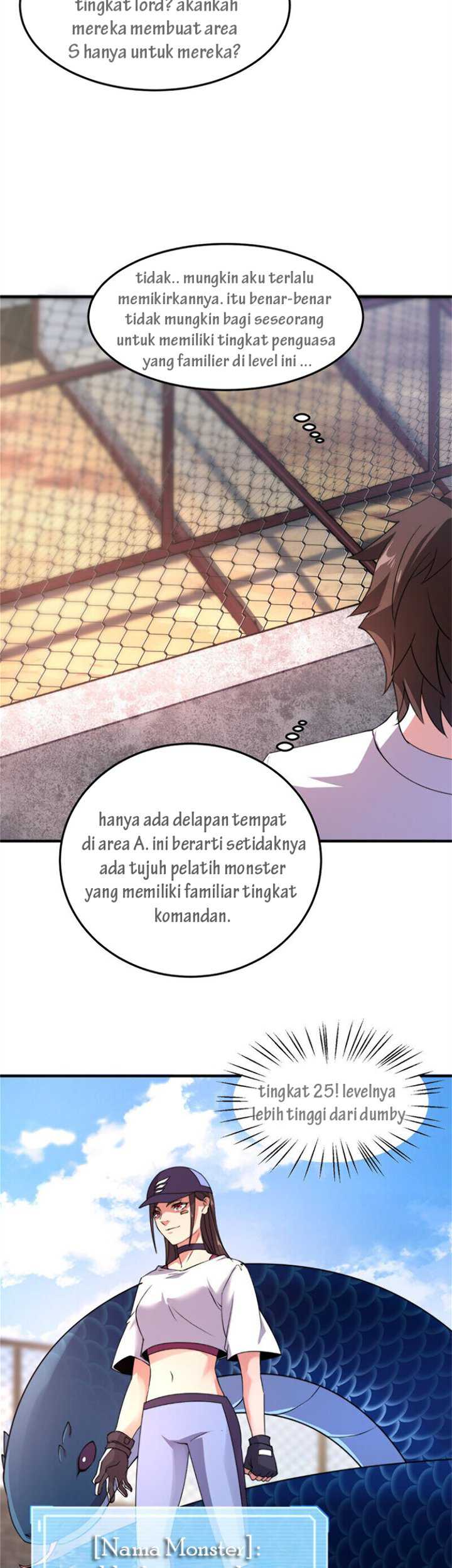 image-komik-monster-pet-evolution-chapter-61-22/27