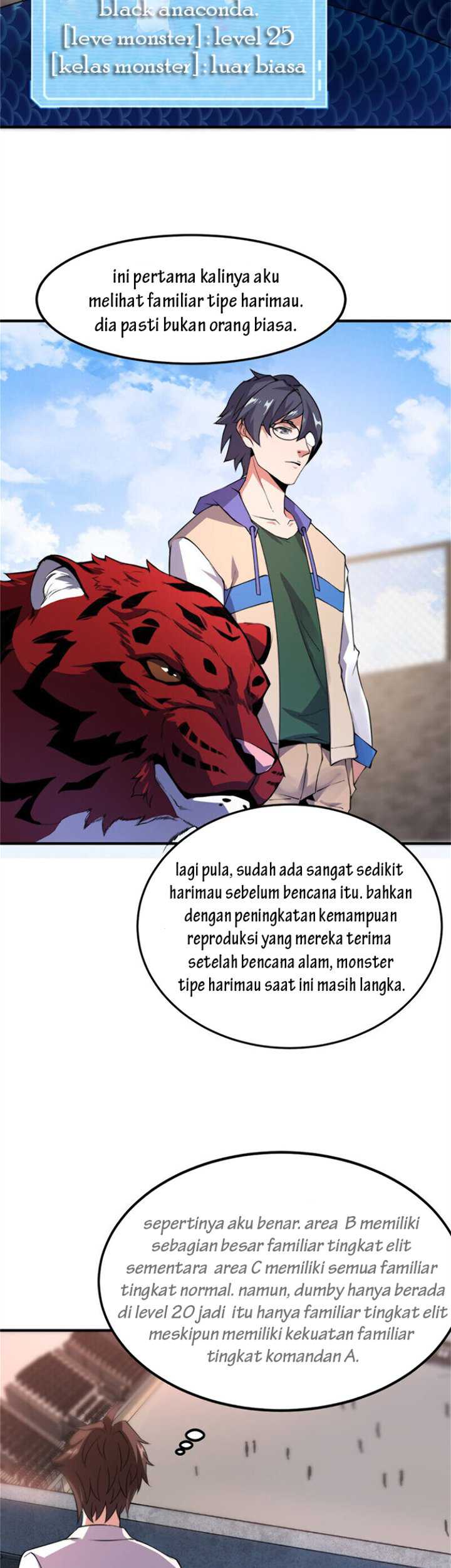 image-komik-monster-pet-evolution-chapter-61-23/27