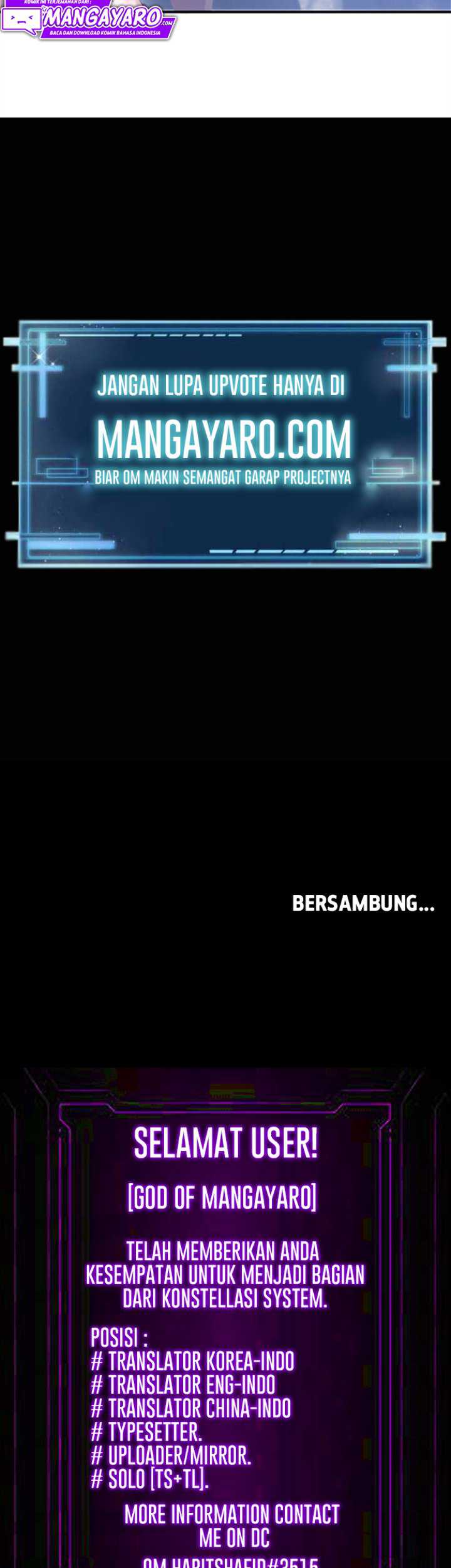 image-komik-monster-pet-evolution-chapter-61-25/27