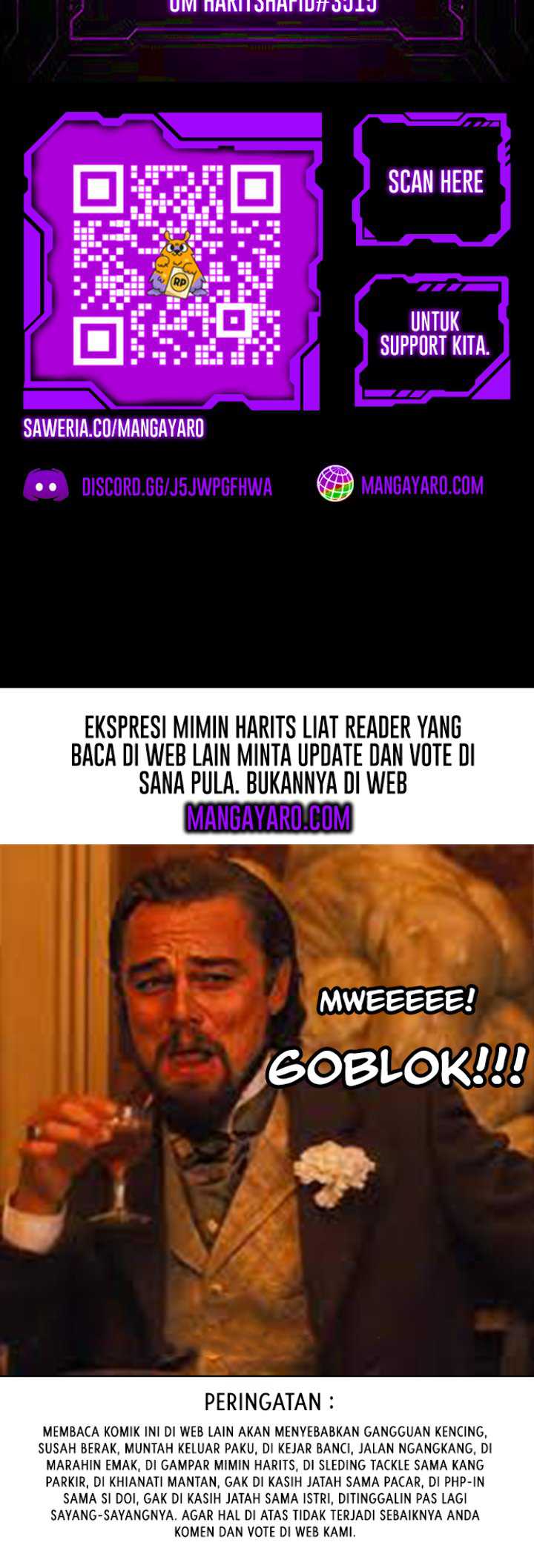 image-komik-monster-pet-evolution-chapter-61-26/27