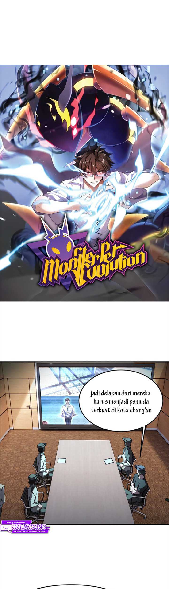 image-komik-monster-pet-evolution-chapter-62-2/28