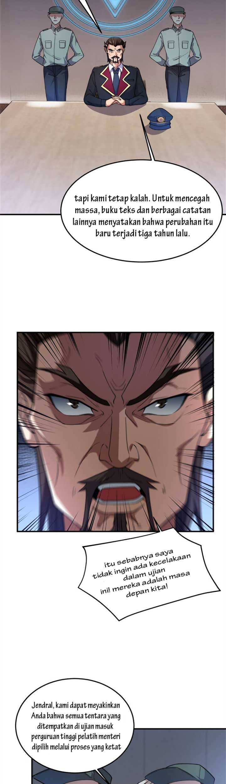 image-komik-monster-pet-evolution-chapter-62-4/28