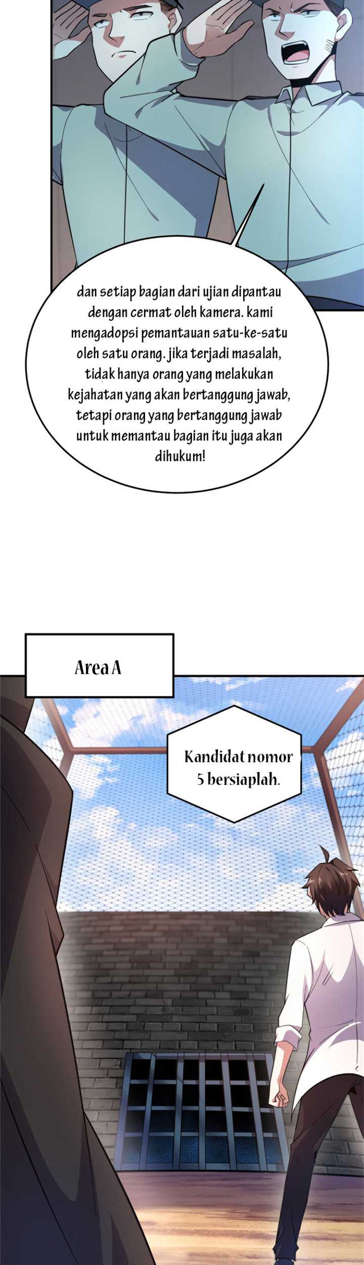 image-komik-monster-pet-evolution-chapter-62-5/28