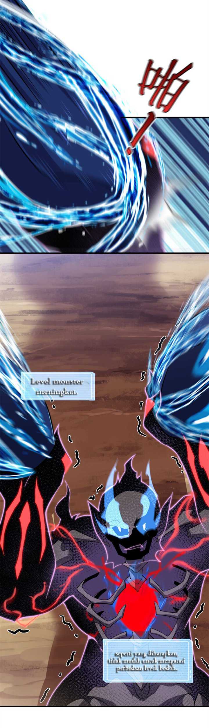 image-komik-monster-pet-evolution-chapter-62-11/28