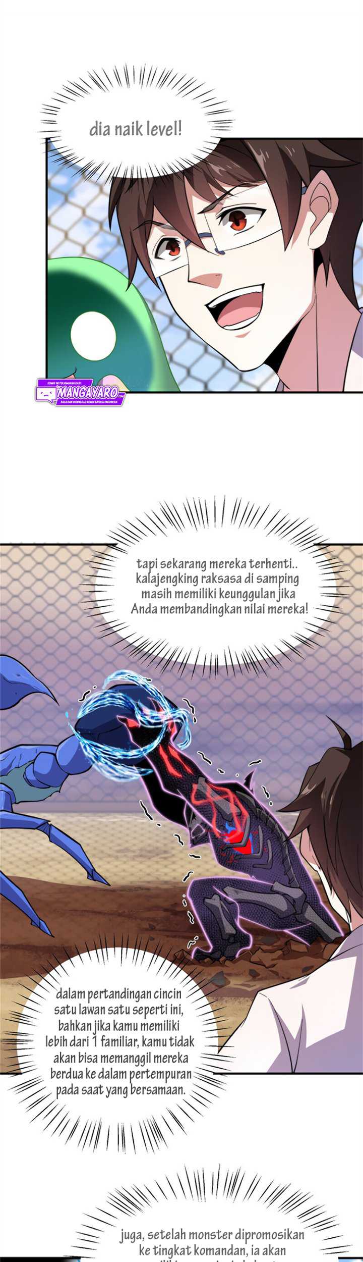 image-komik-monster-pet-evolution-chapter-62-12/28