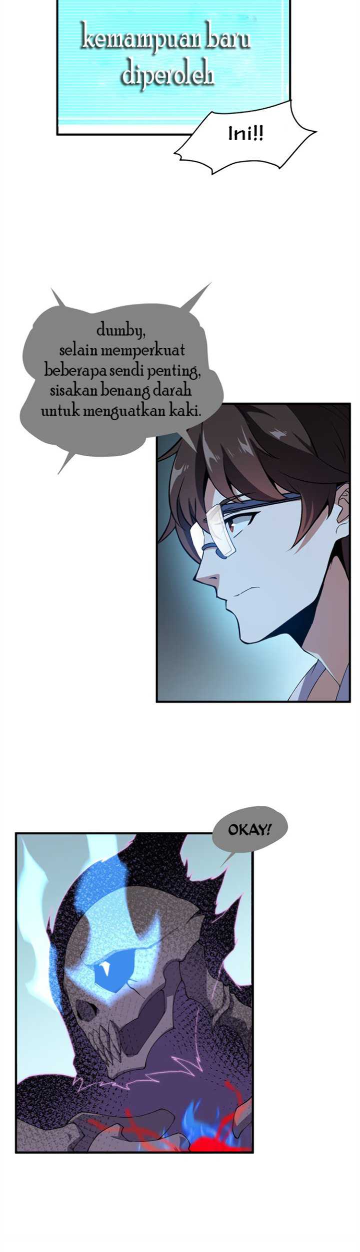 image-komik-monster-pet-evolution-chapter-62-14/28