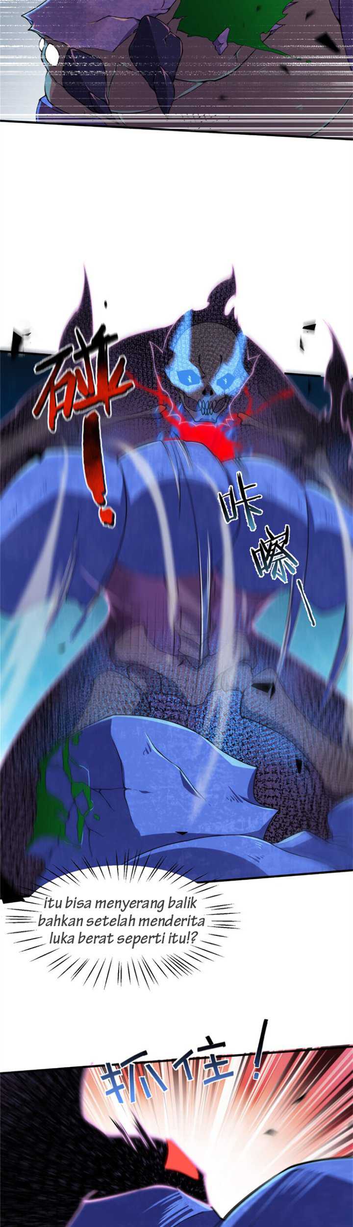 image-komik-monster-pet-evolution-chapter-62-17/28