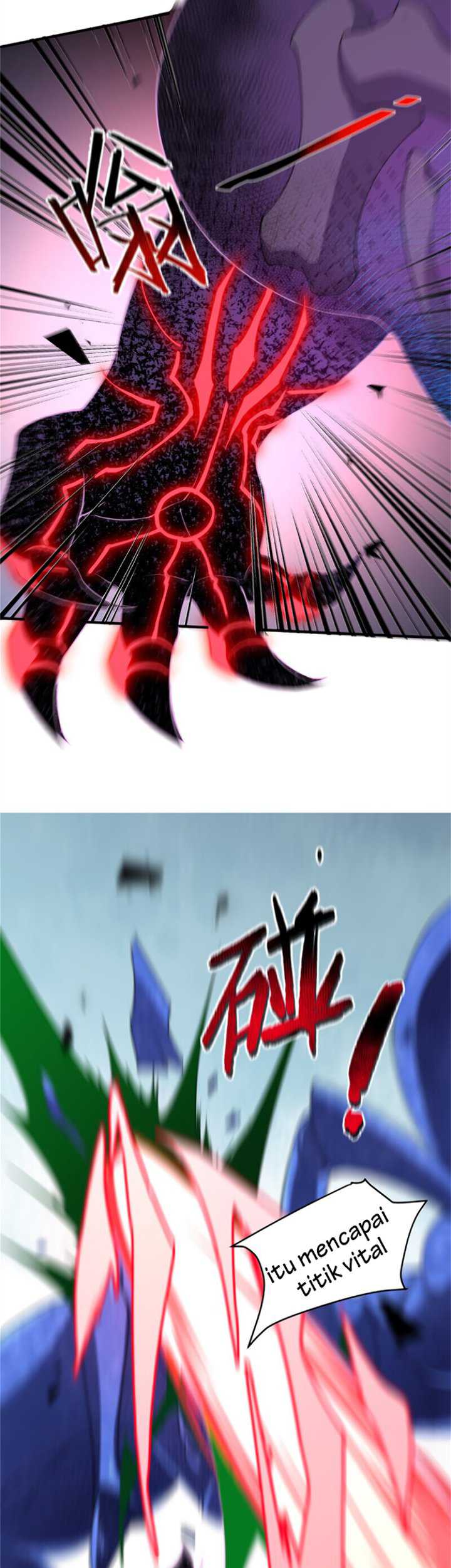 image-komik-monster-pet-evolution-chapter-62-19/28