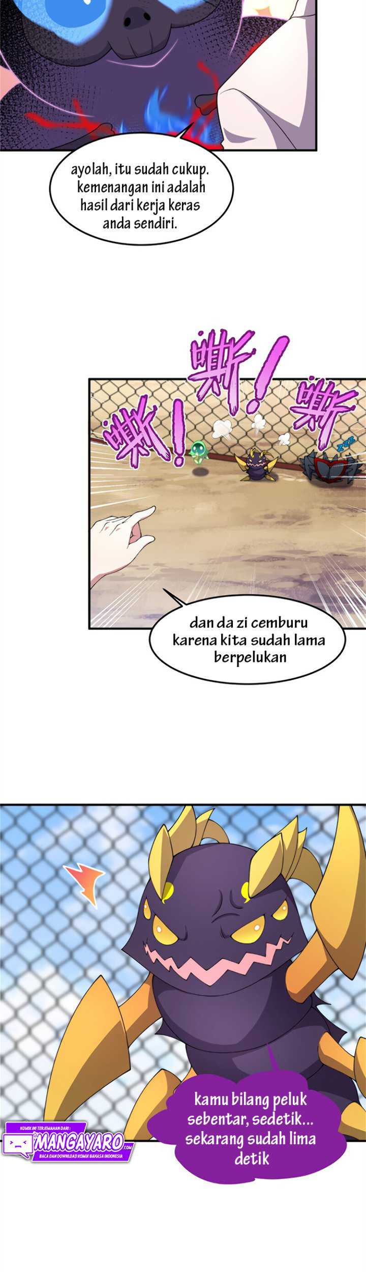 image-komik-monster-pet-evolution-chapter-62-22/28
