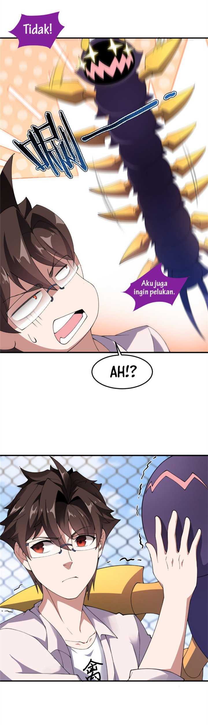 image-komik-monster-pet-evolution-chapter-62-23/28