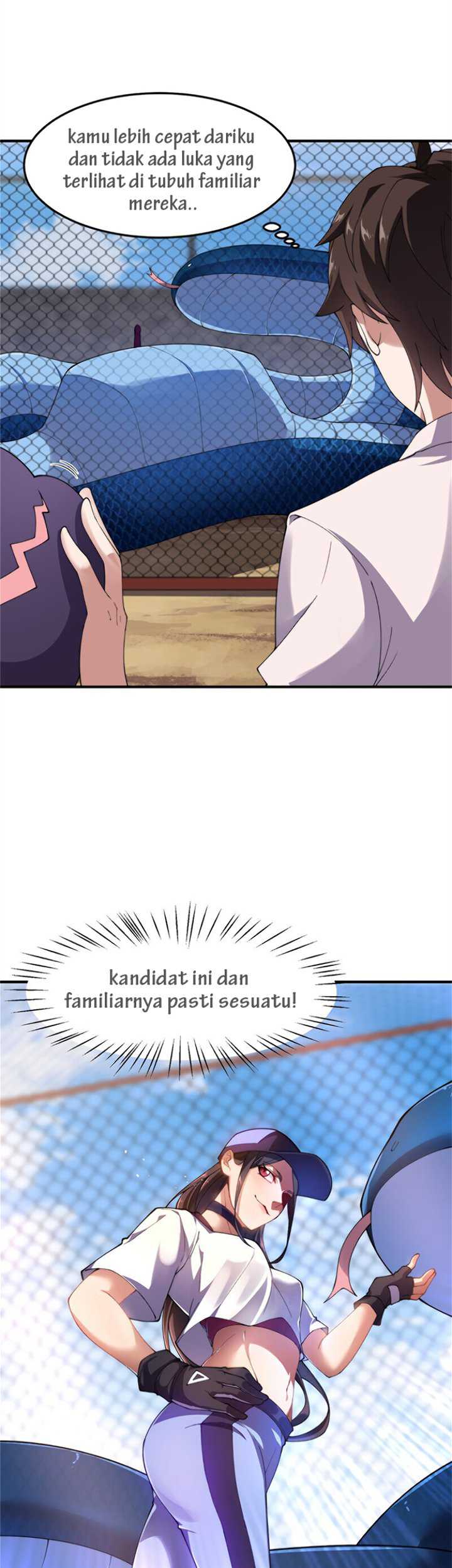 image-komik-monster-pet-evolution-chapter-62-24/28