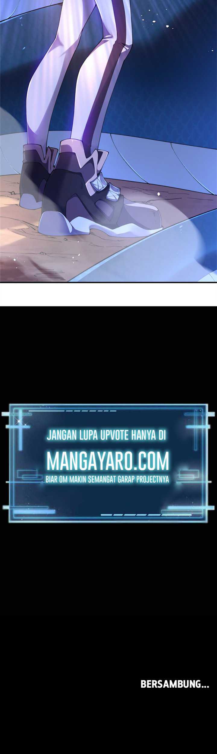 image-komik-monster-pet-evolution-chapter-62-25/28