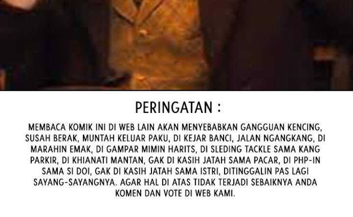 image-komik-monster-pet-evolution-chapter-62-27/28