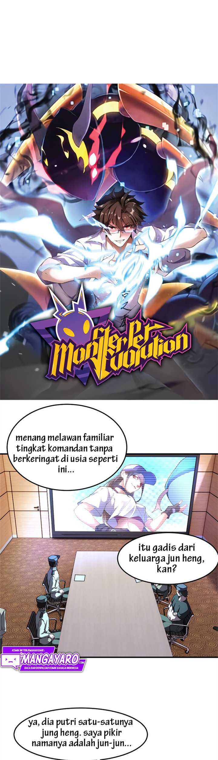 image-komik-monster-pet-evolution-chapter-63-2/27