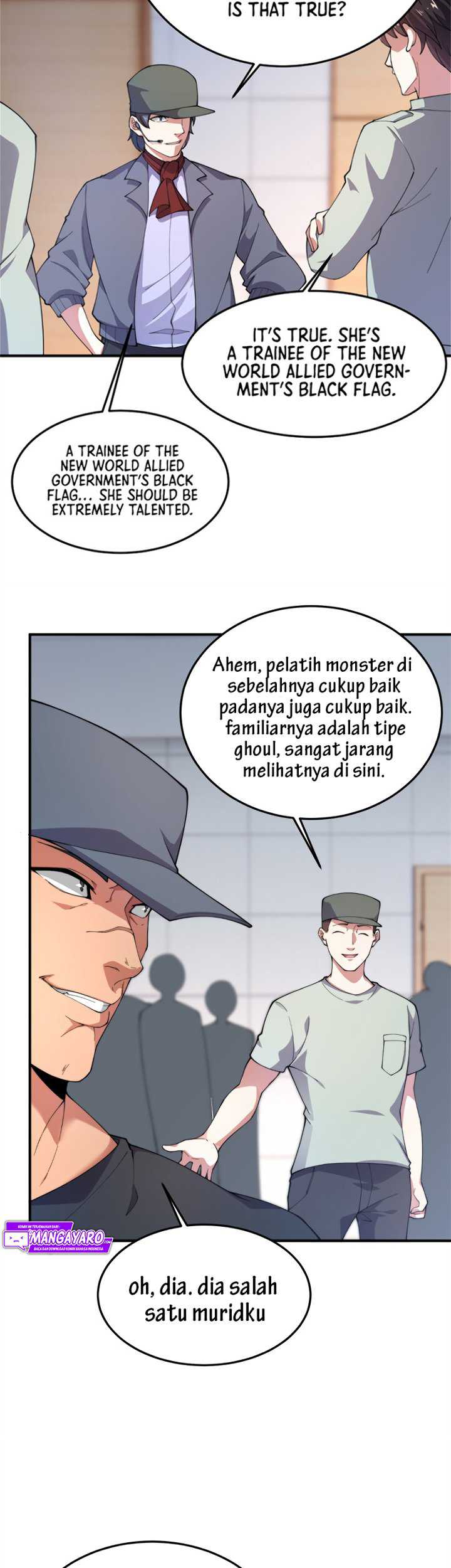 image-komik-monster-pet-evolution-chapter-63-4/27