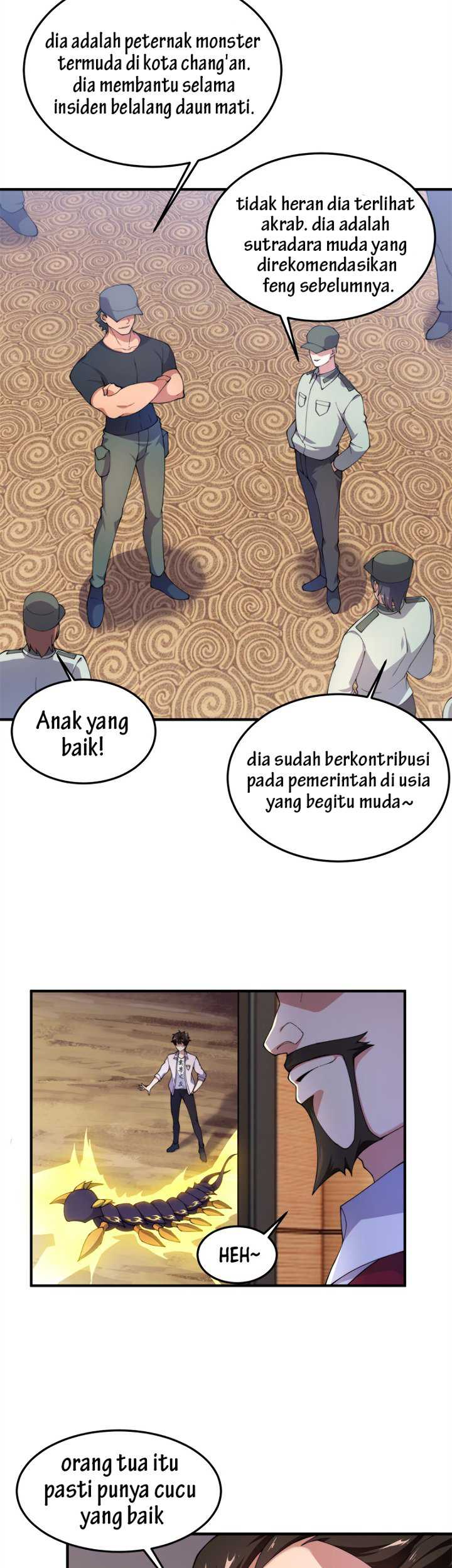 image-komik-monster-pet-evolution-chapter-63-5/27