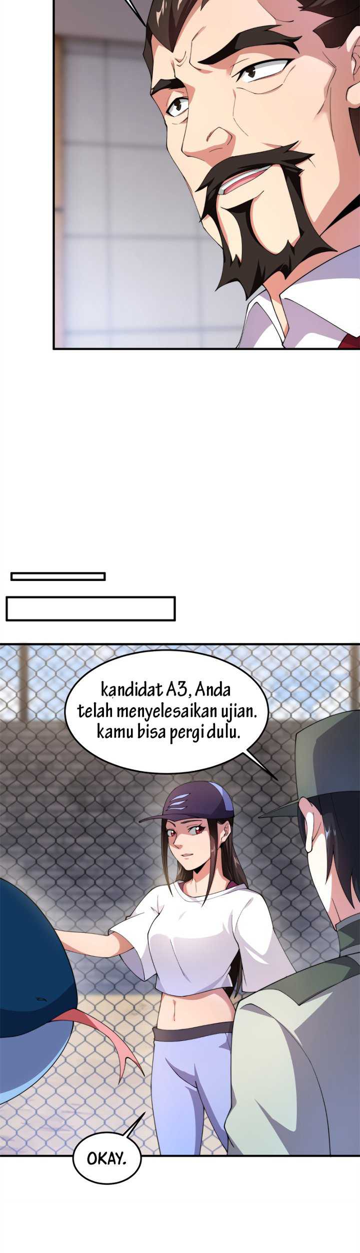 image-komik-monster-pet-evolution-chapter-63-6/27