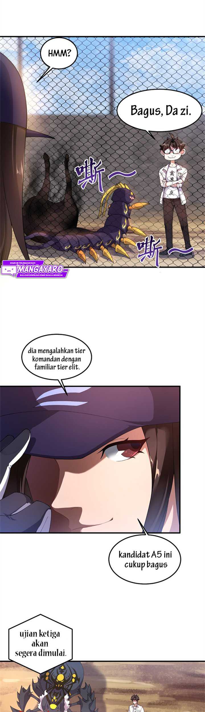 image-komik-monster-pet-evolution-chapter-63-7/27