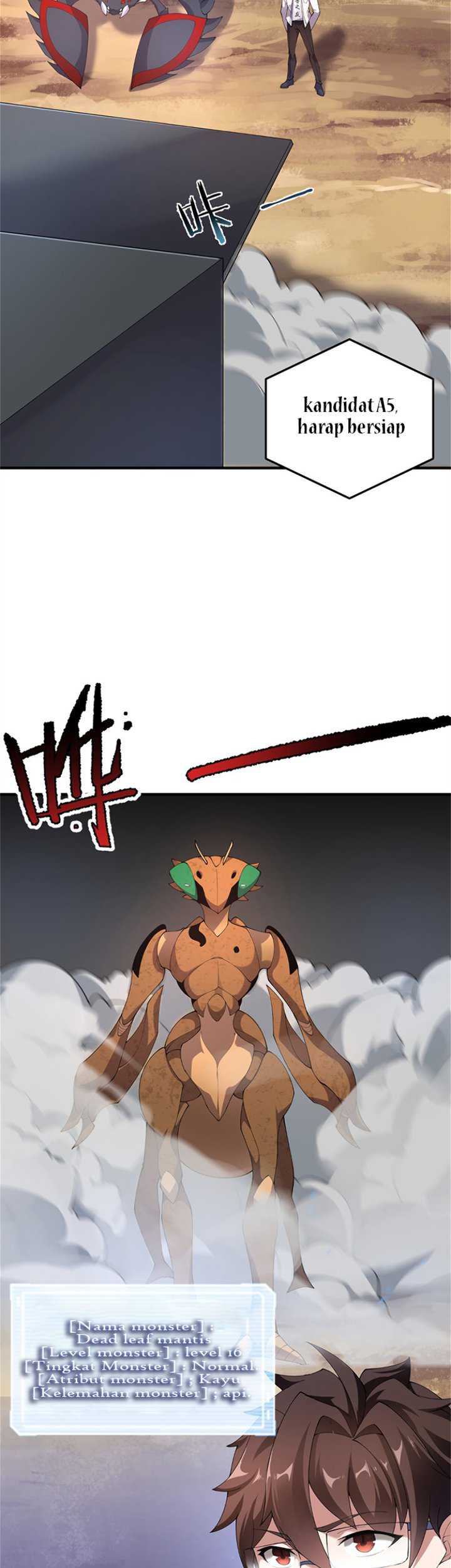 image-komik-monster-pet-evolution-chapter-63-8/27