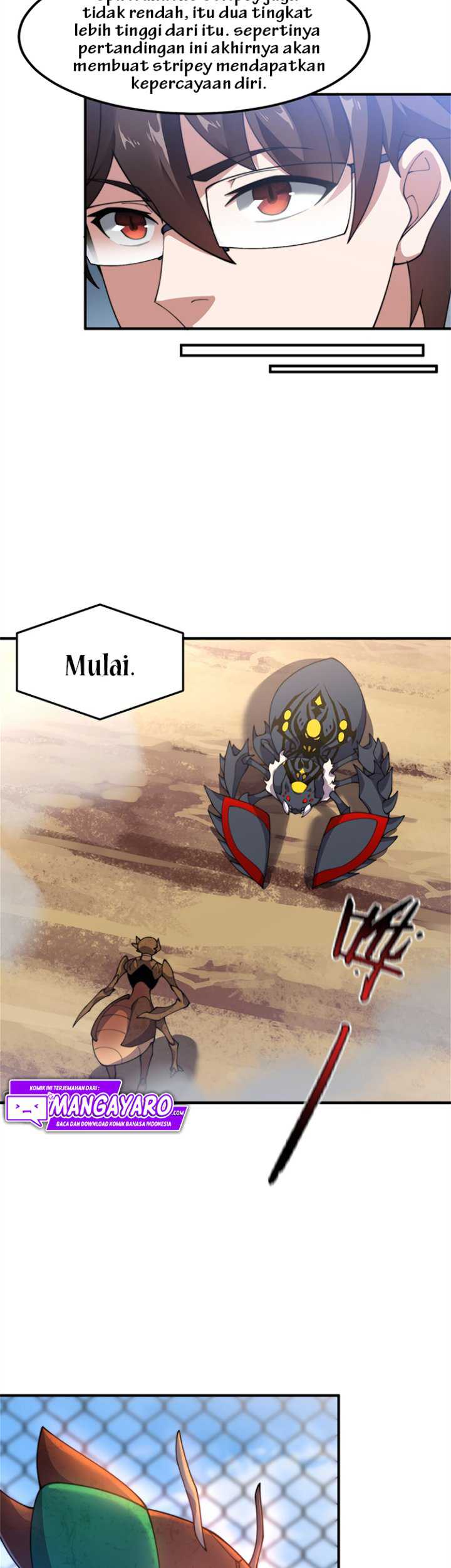 image-komik-monster-pet-evolution-chapter-63-10/27