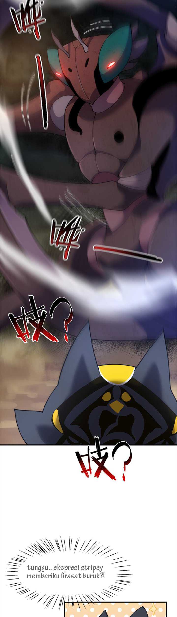 image-komik-monster-pet-evolution-chapter-63-12/27