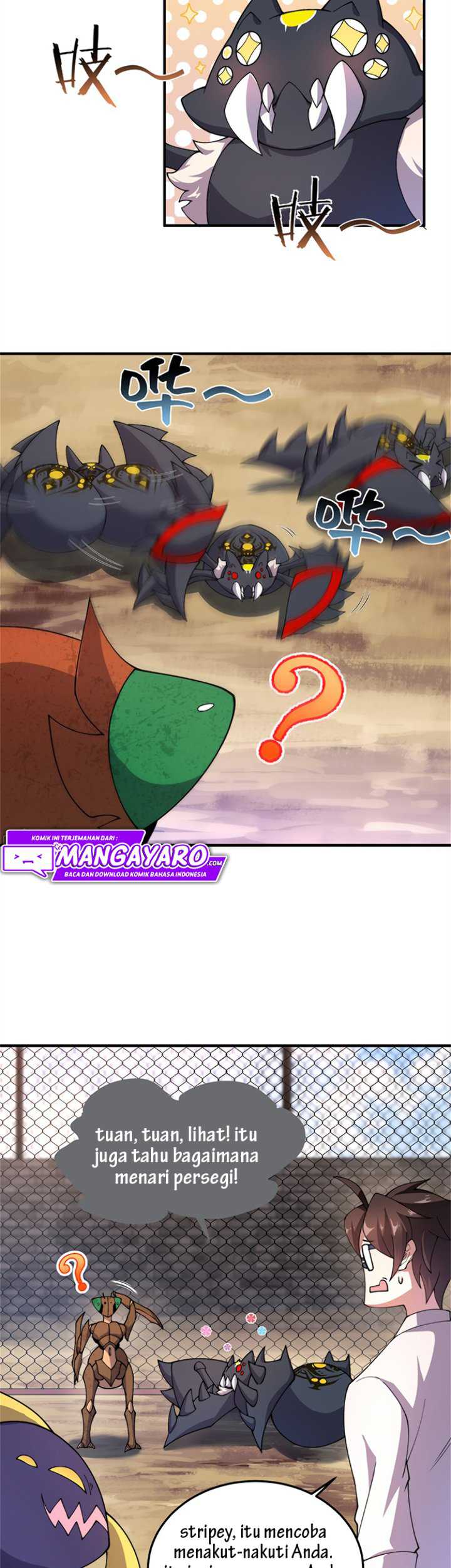 image-komik-monster-pet-evolution-chapter-63-13/27