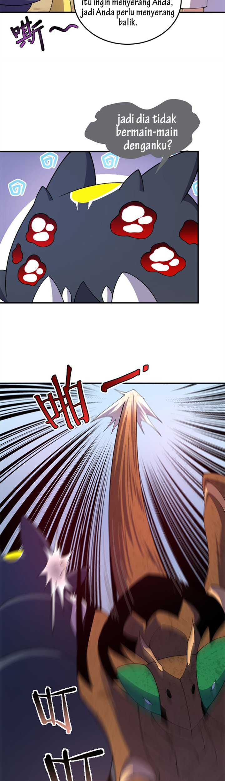 image-komik-monster-pet-evolution-chapter-63-14/27