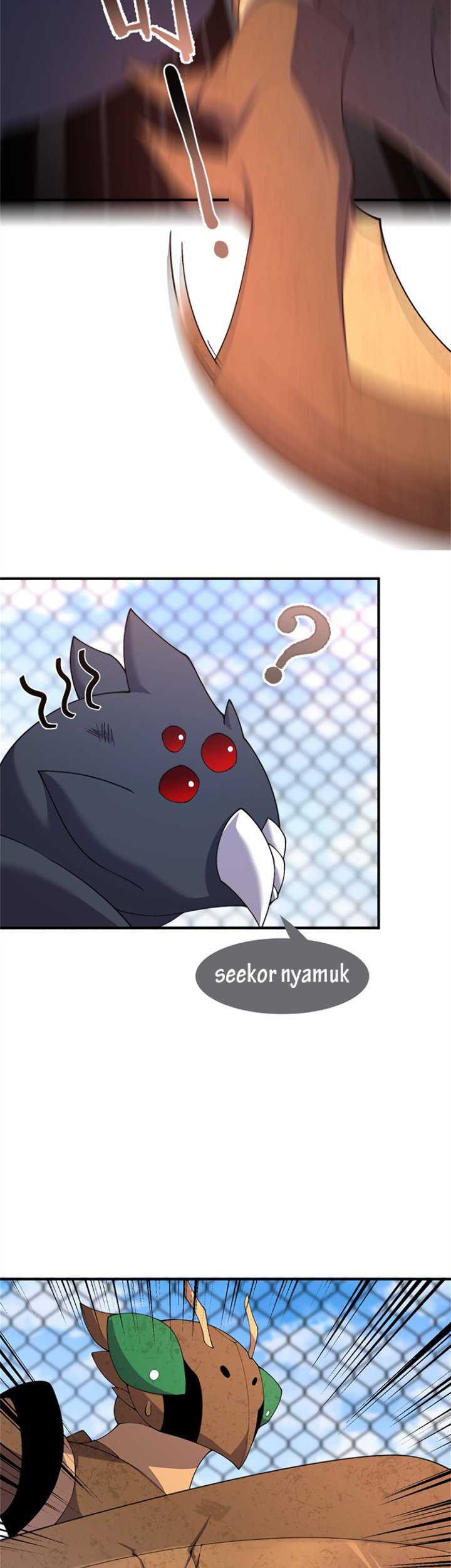 image-komik-monster-pet-evolution-chapter-63-15/27