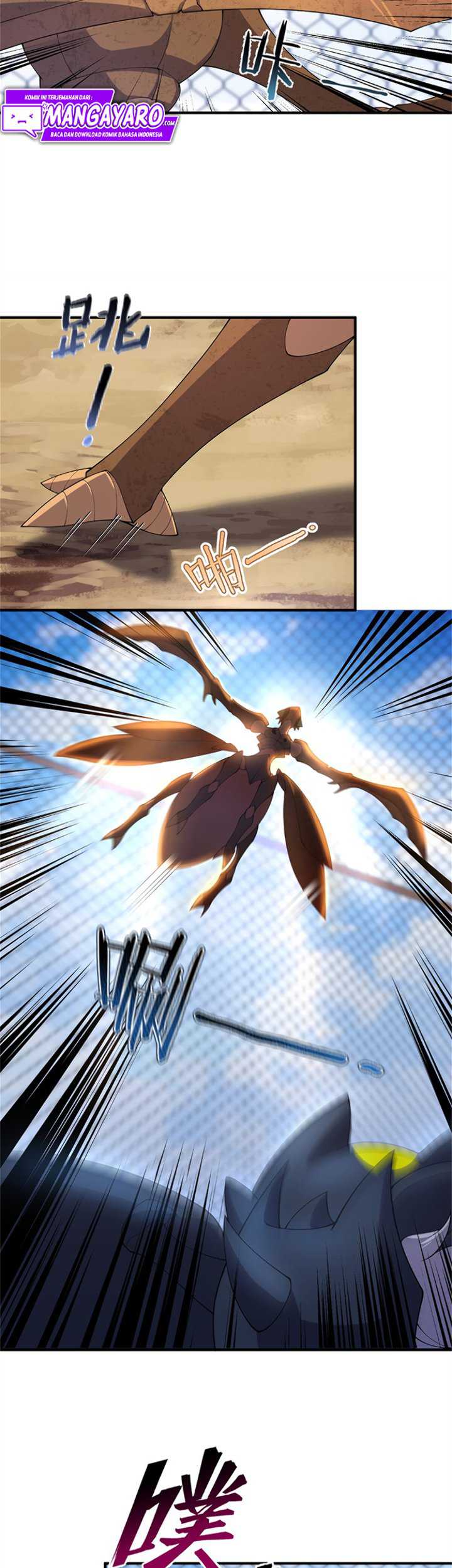 image-komik-monster-pet-evolution-chapter-63-16/27