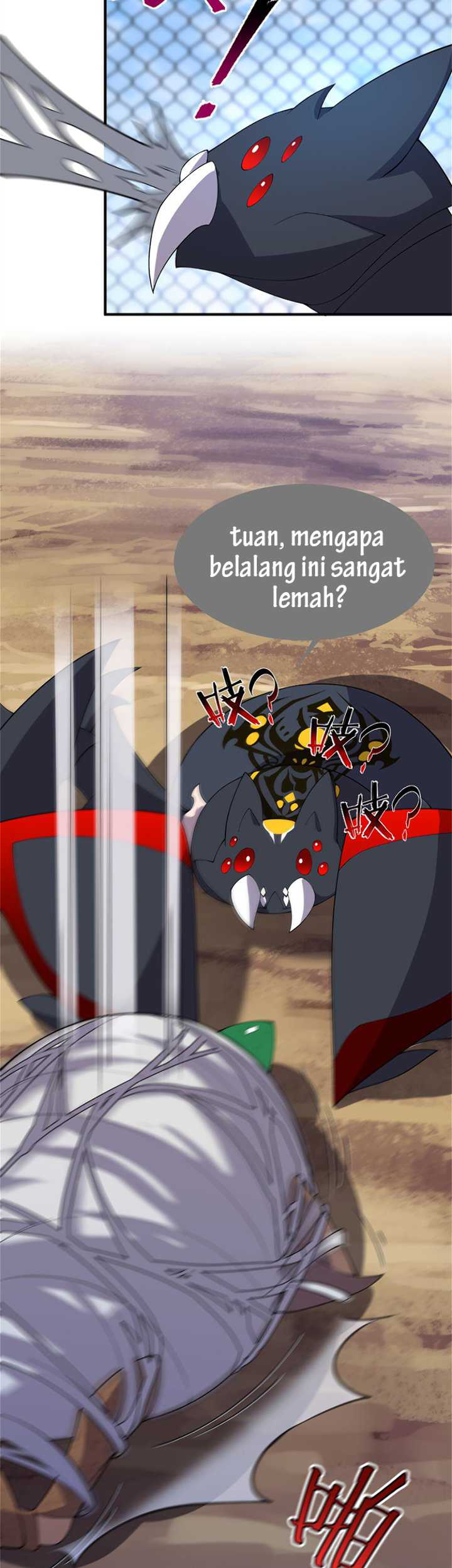 image-komik-monster-pet-evolution-chapter-63-17/27