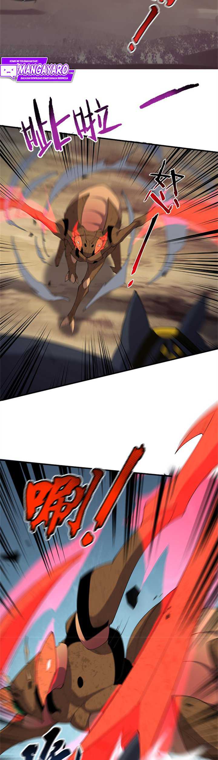 image-komik-monster-pet-evolution-chapter-63-18/27